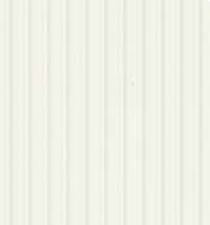 White Plain Colour Charcoal Louvers Colors 9.5x1 Ft - Rc 11136
