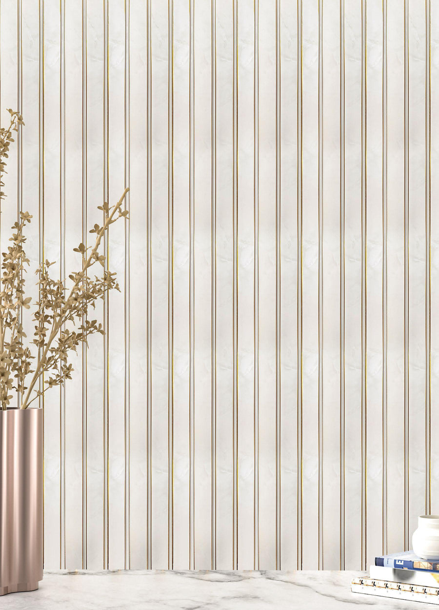 Plain Colour Louvers - 660+ Shades | Next Level Decor