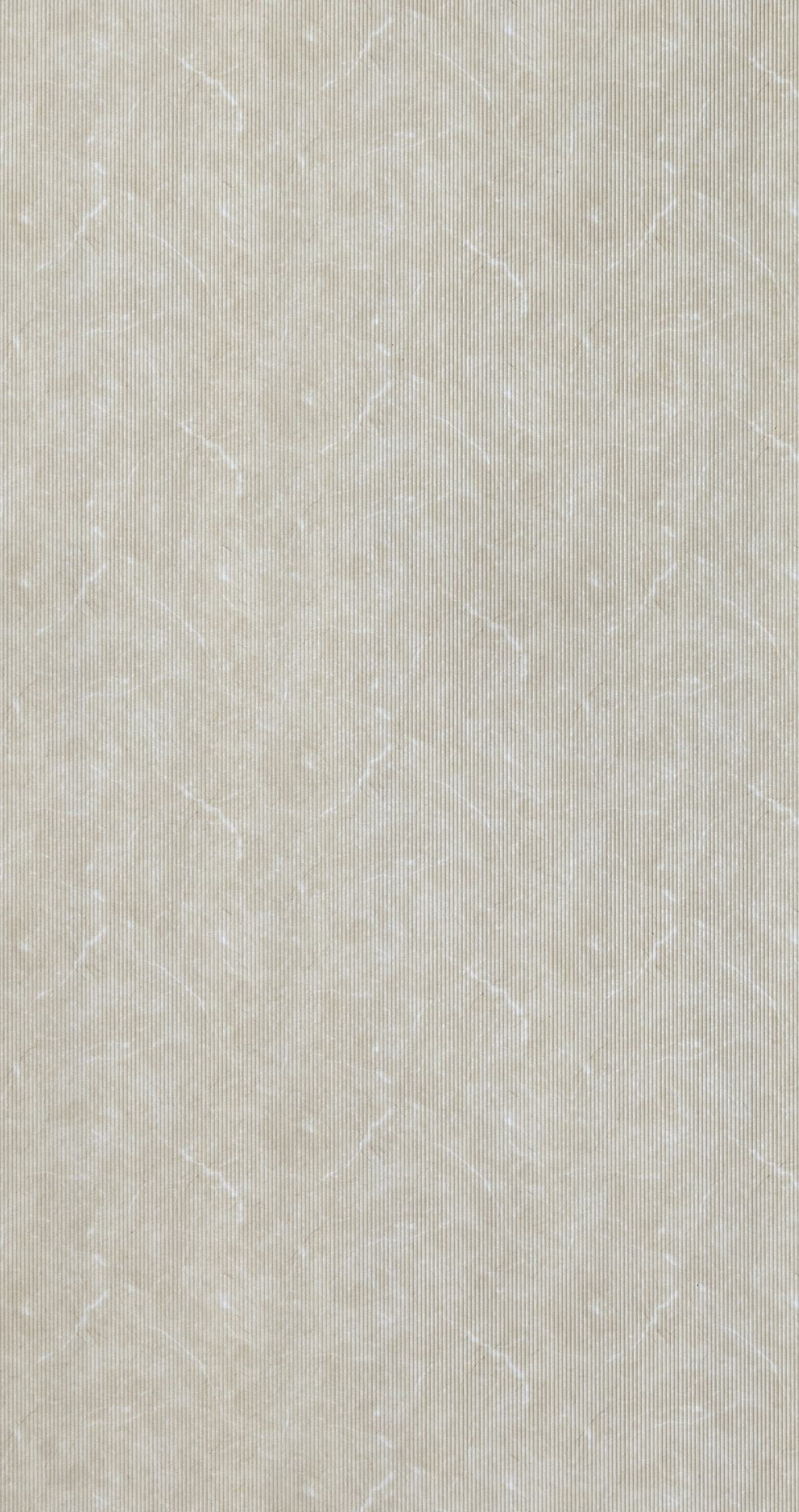 Decorative Wall Panel Marble & Stone White 8x2 Ft - Pn 00359 A