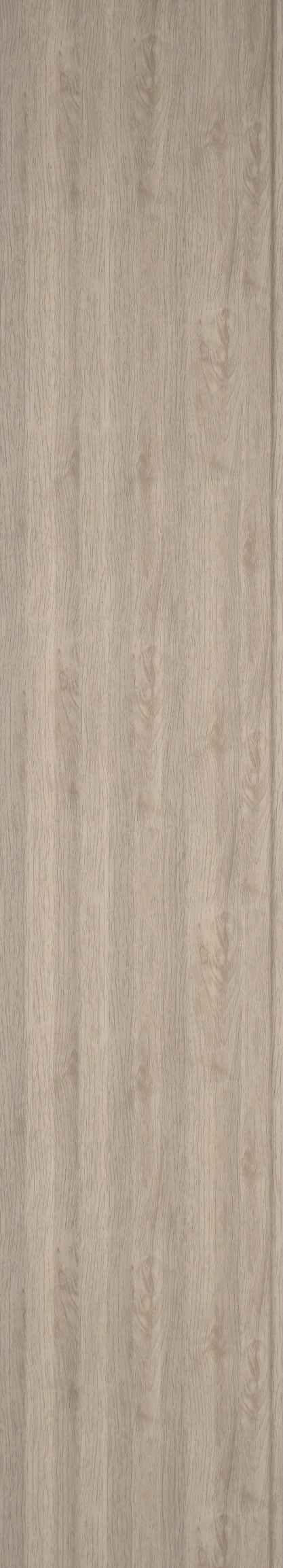 Leon 8 Ft X 5 Inch Panel Wood Louvers Beige 8x0.41 - Sm 5553