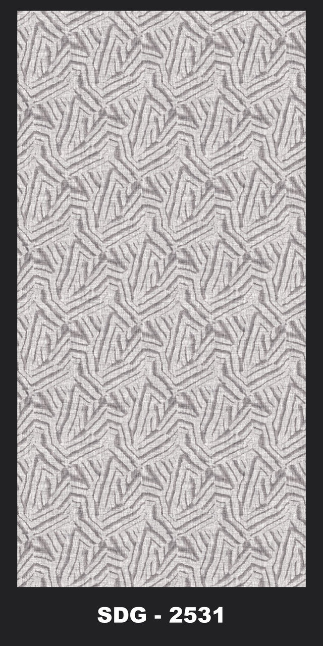 Revo — Digital Laminate Collection cover