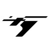 Farshi Design Studio logo