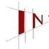 inter designs logo