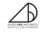 Studio ABD Architects logo