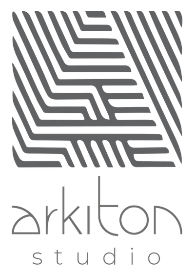 Arkiton Studio / ARTIS HOMES PRIVATE LIMITED logo