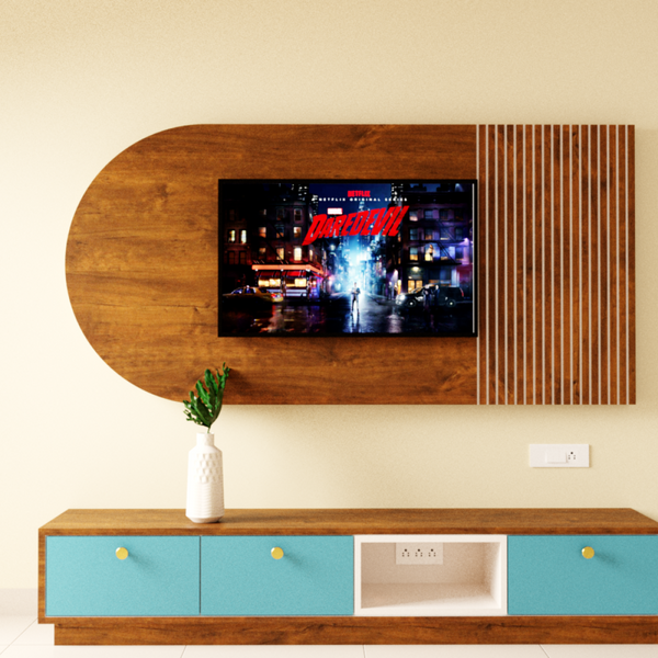Orgo Interiors — project 2
