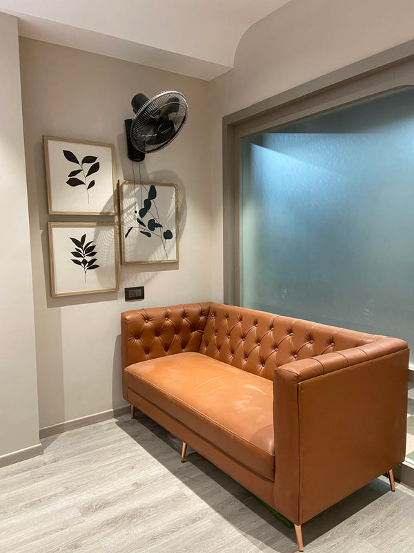Shreyans — project 7