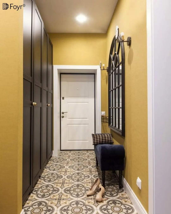 Ap Balaji Interiors — project 7