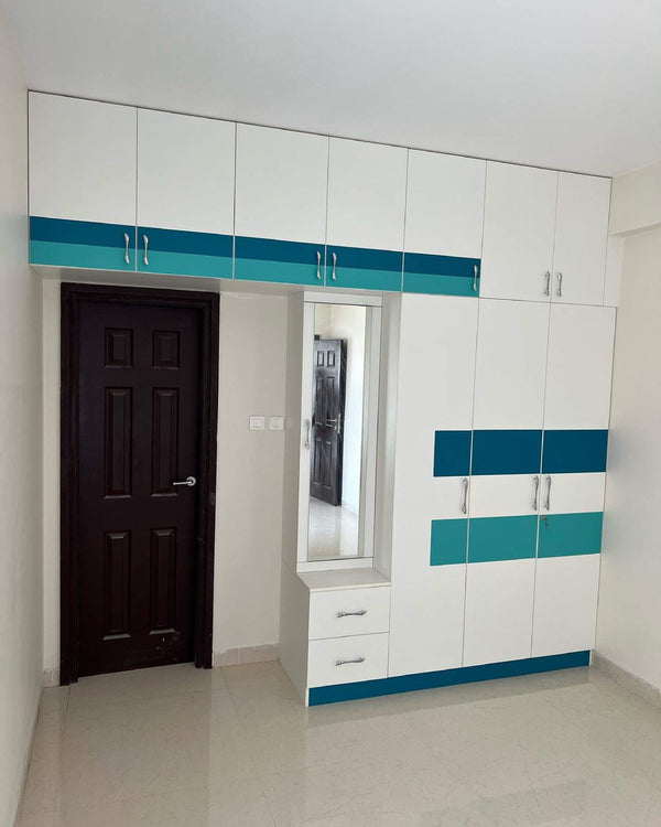 Ap Balaji Interiors — project 8