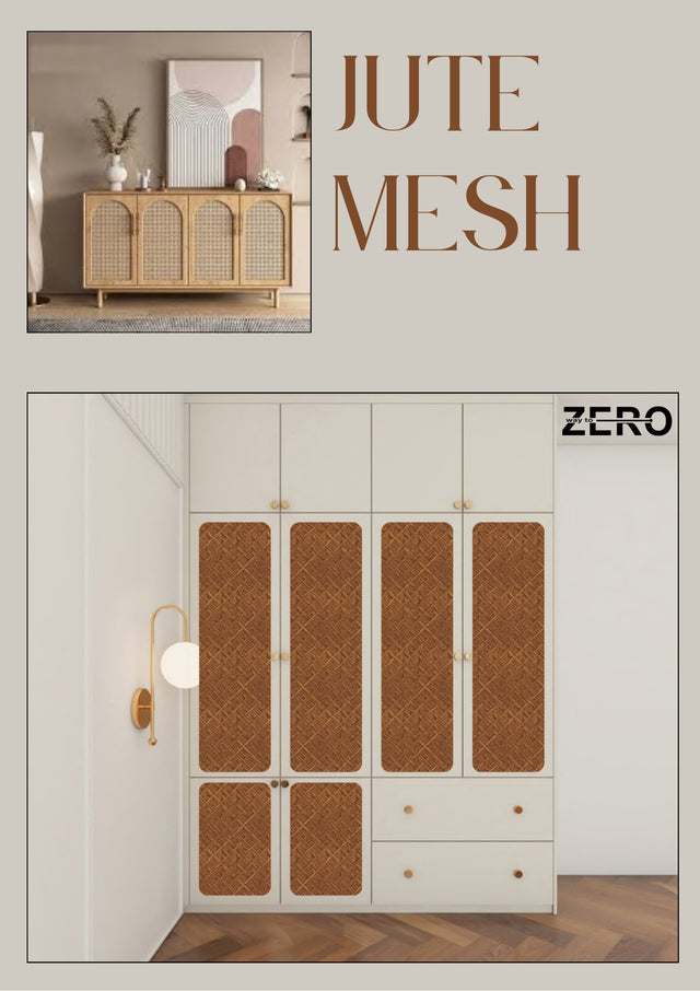 Way To Zero — Cane Collection cover